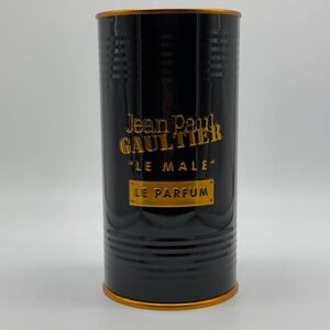 Jean Paul Le Male Le Parfum